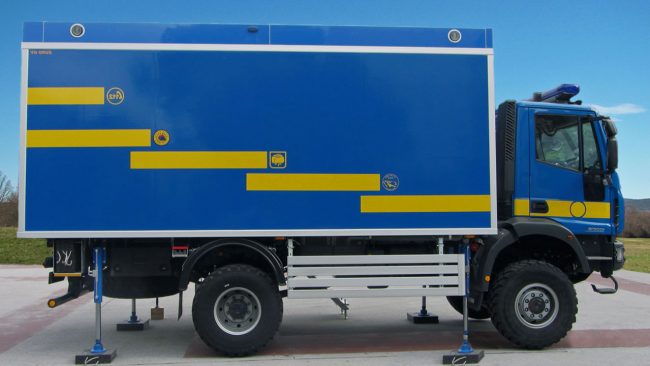 01-mobile-office