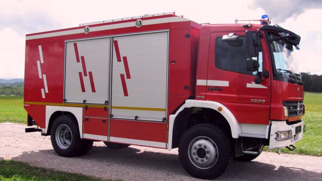 01_ptuj-logistics_720p