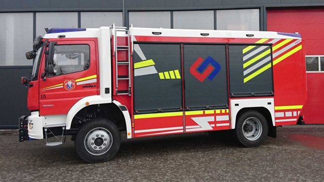 hazmat1